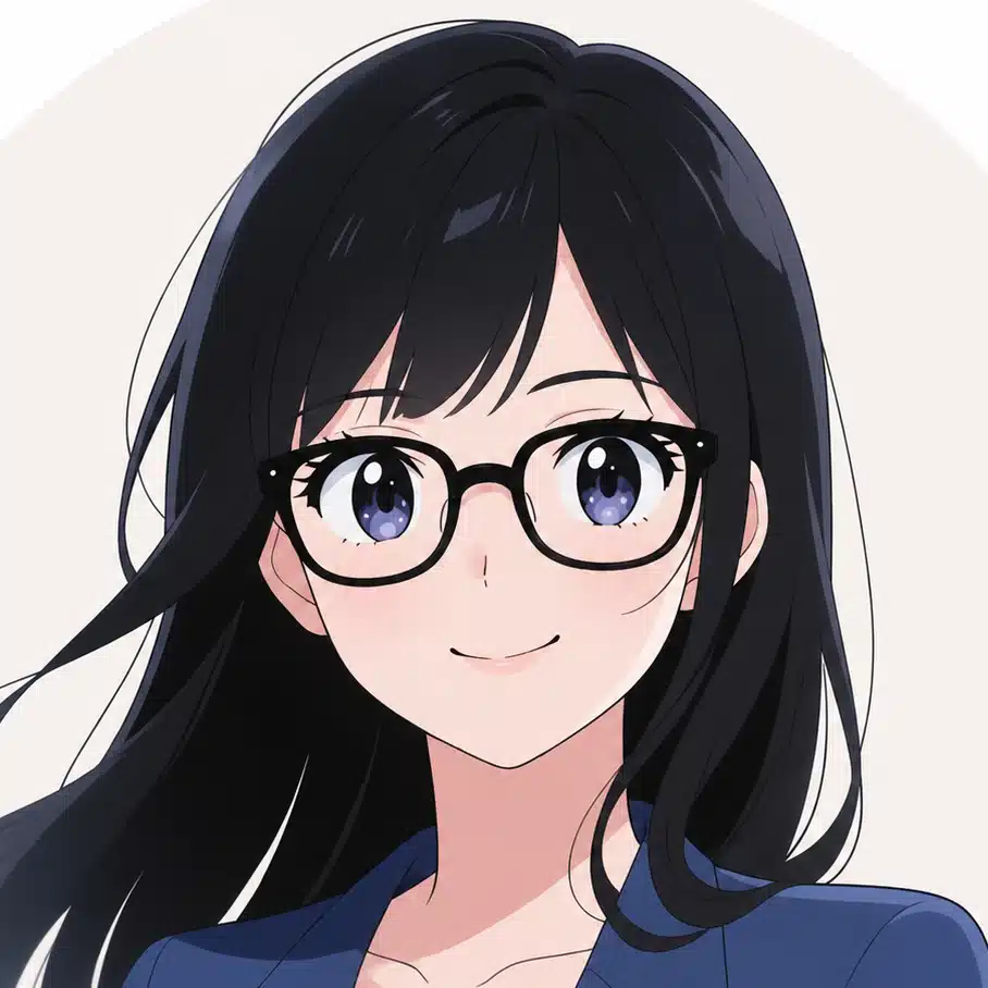 雪綴ゆき