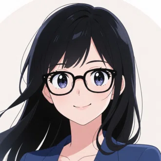 雪綴ゆき