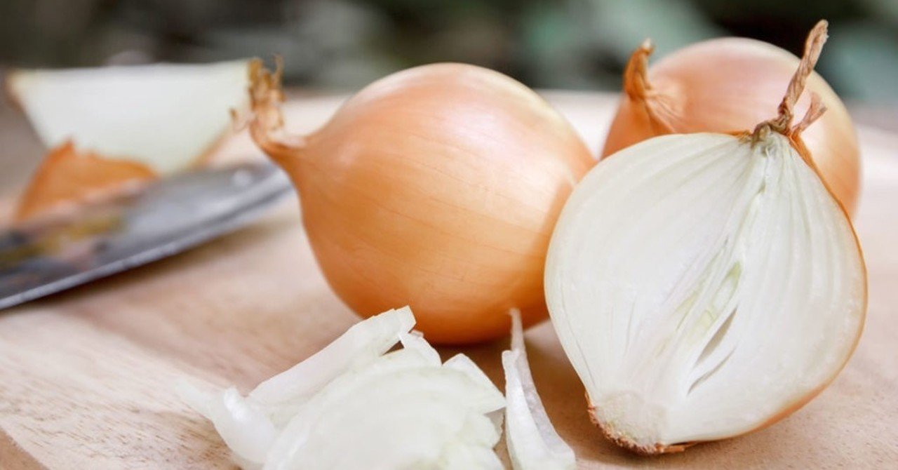 たまねぎはカロリー糖質12 75g 65kcal ダイエット注意 糖質制限ダイエットshiru2 Note