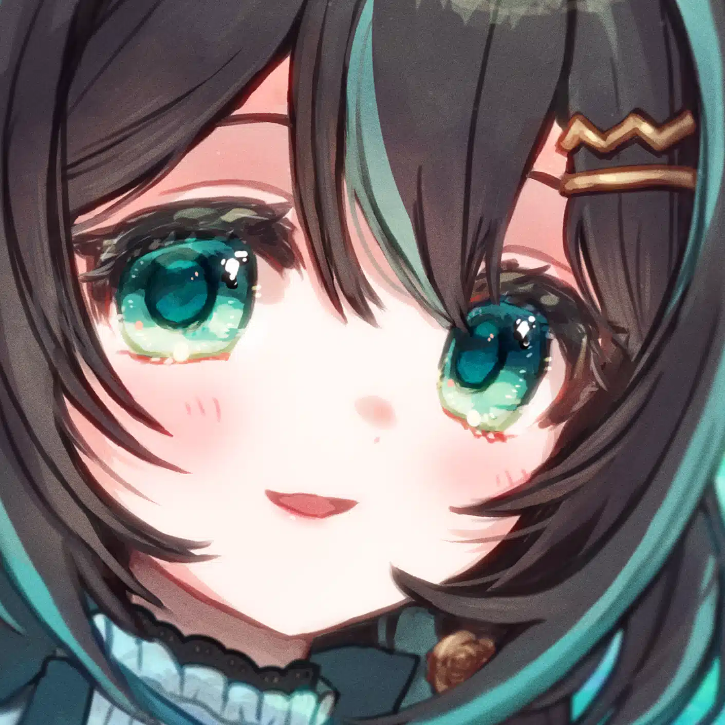 伊織 灯子