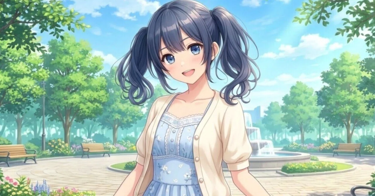 [May 14th Fortune Forecast] Ippaku Suisei x Tsuchinoto-Ne | Focus on ...