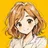 ことはる🌼