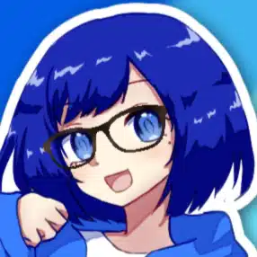 椎瑠（しいる）