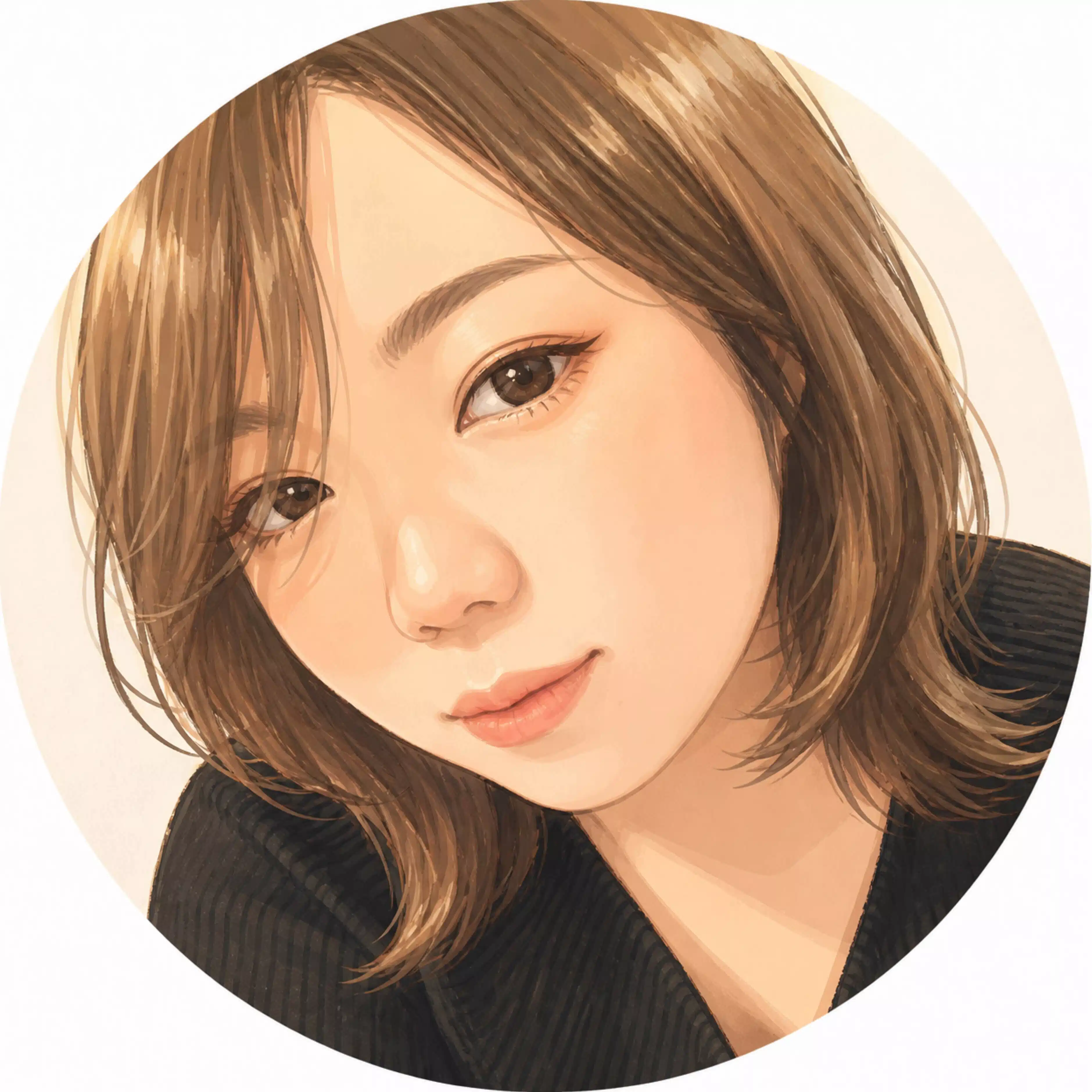 りりこむ