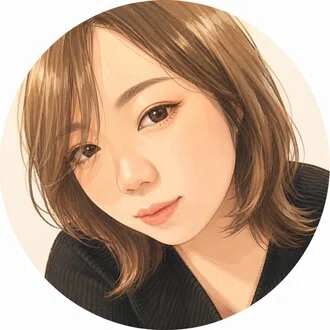 りりこむ
