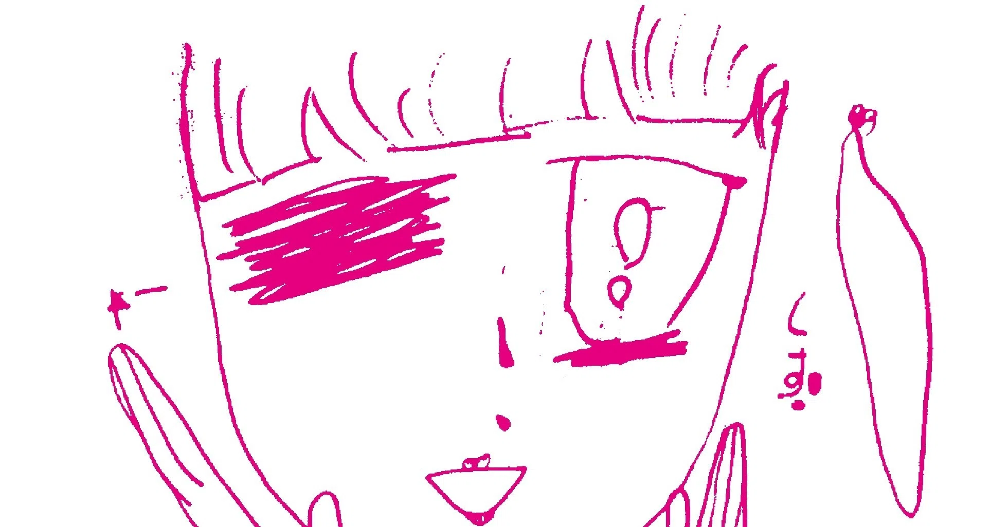 ゆかしなもんの、くそ長～いプロフィール｜昭和的ガーリー文化研究所