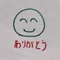 きしかみれん(RenKishikami)