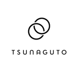 TSUNAGUTO