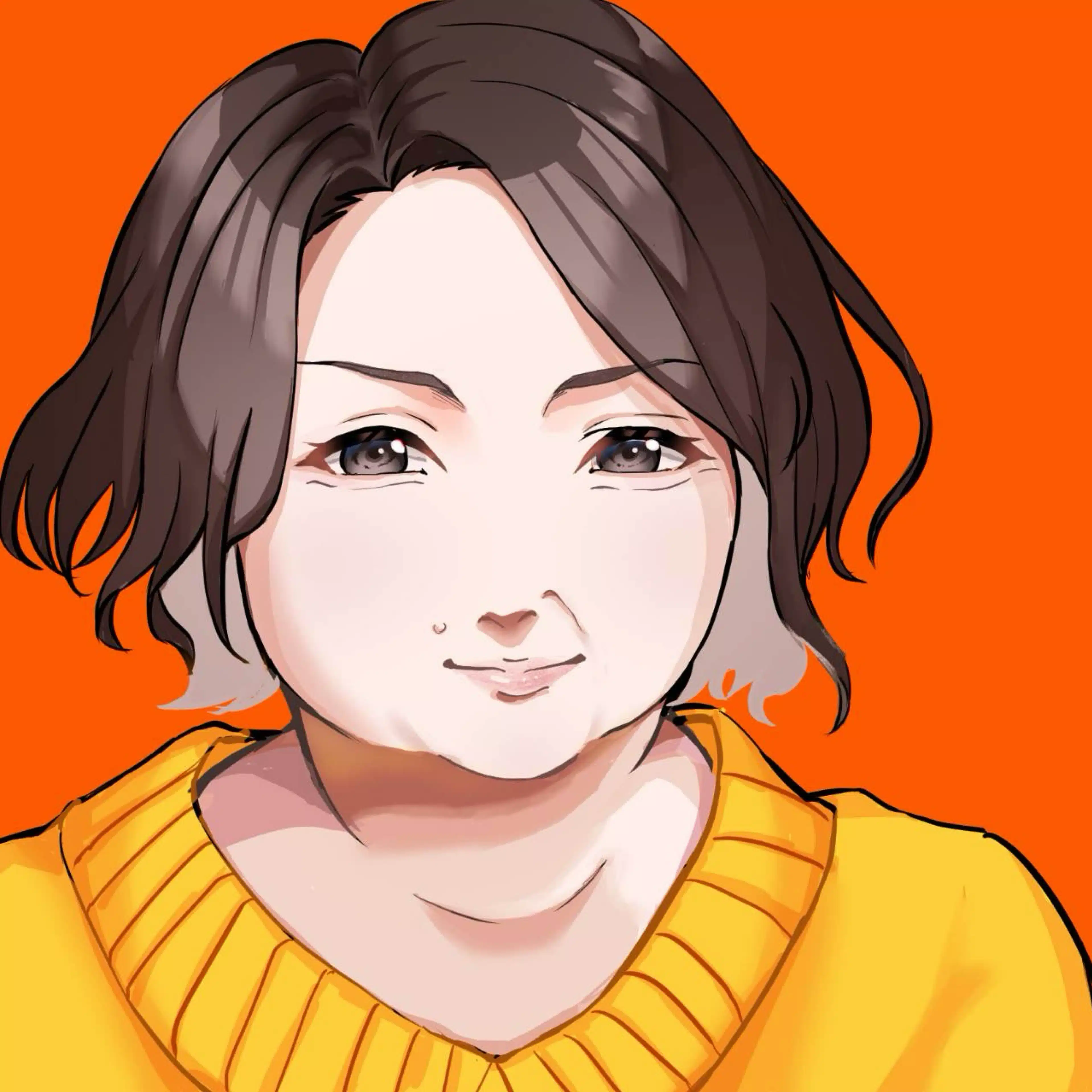 のむらたか