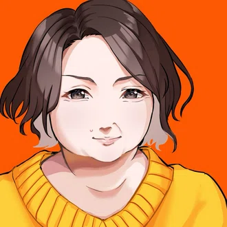 のむらたか