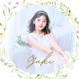 yuki