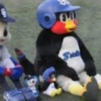 プロ野球 ヤクルト戦のネットライブ生中継をスマホで無料視聴する方法 Q 987ty Note