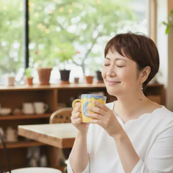 荒木とし｜星読み＋脳科学＋コーチング