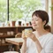 荒木とし｜星読み＋脳科学＋コーチング