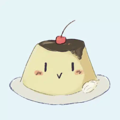 迷子さあや│ワーママもどき