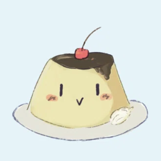 迷子さあや│ワーママもどき