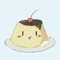 迷子さあや│ワーママもどき