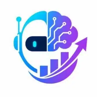 AI収益化ラボ🤖💰