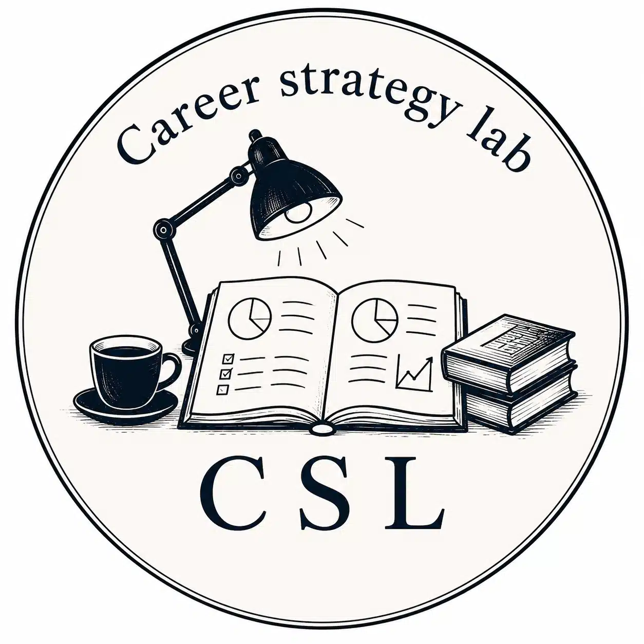 戦略転職 〜Career strategy lab〜