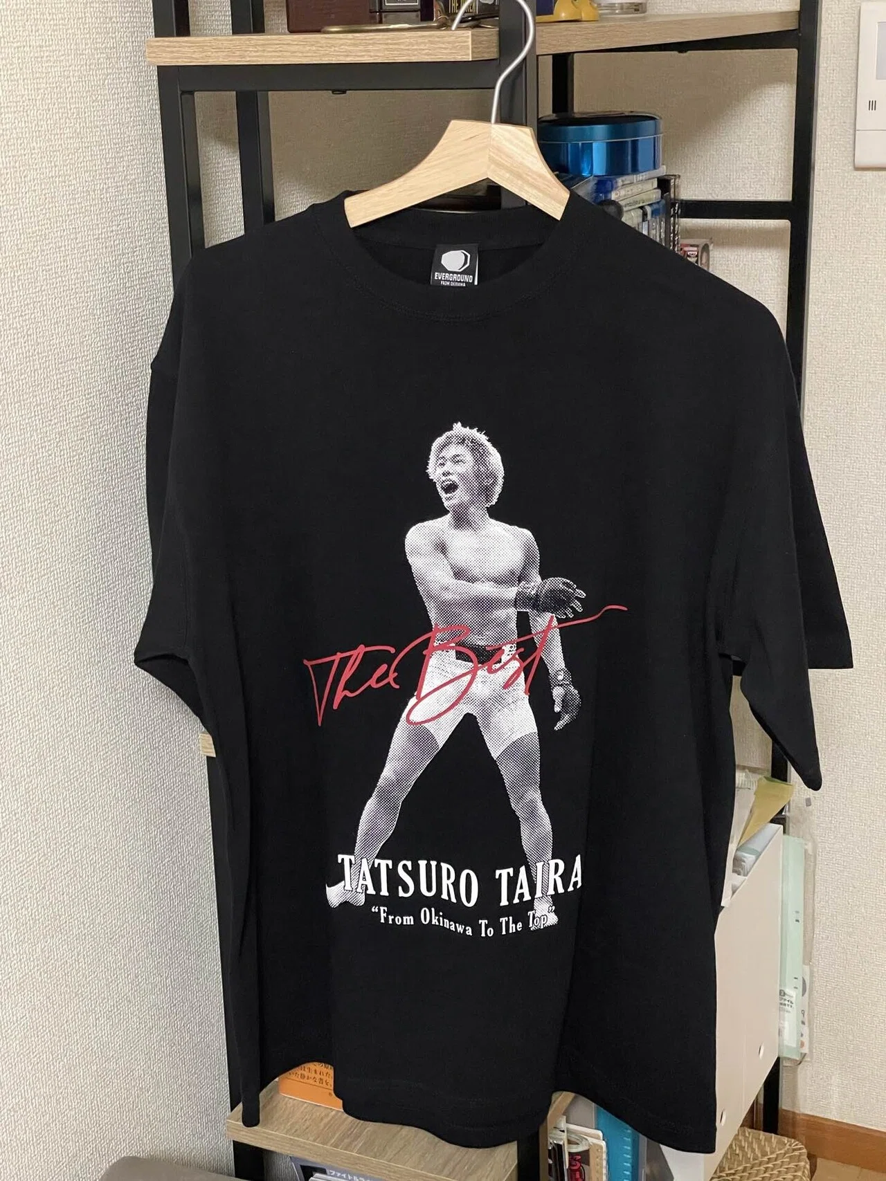 平良達郎選手🔥｜人生送りバント