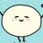 まめころ