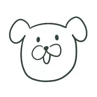 瀬戸よもぎ