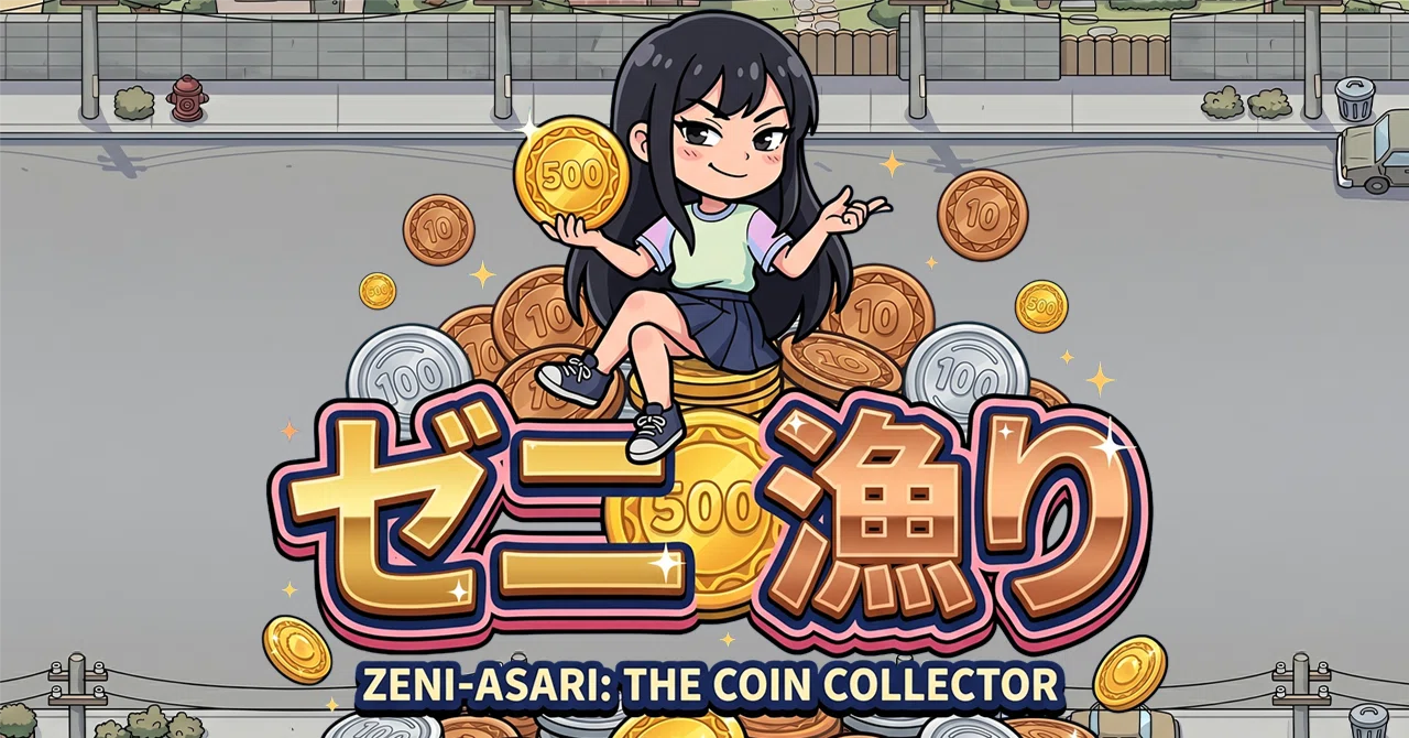 ゲームできました｜たみこ