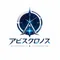 アビスクロノス