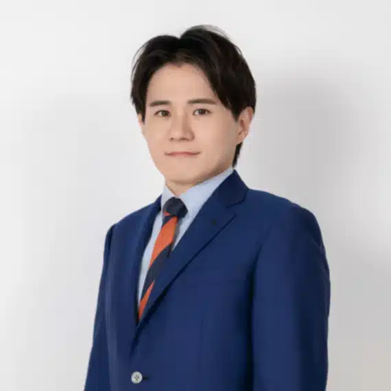 高槻市議会議員 小森さだゆき 日本を強く、たくましく！