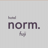hotel norm.