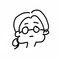 コヌマ　ケイコ