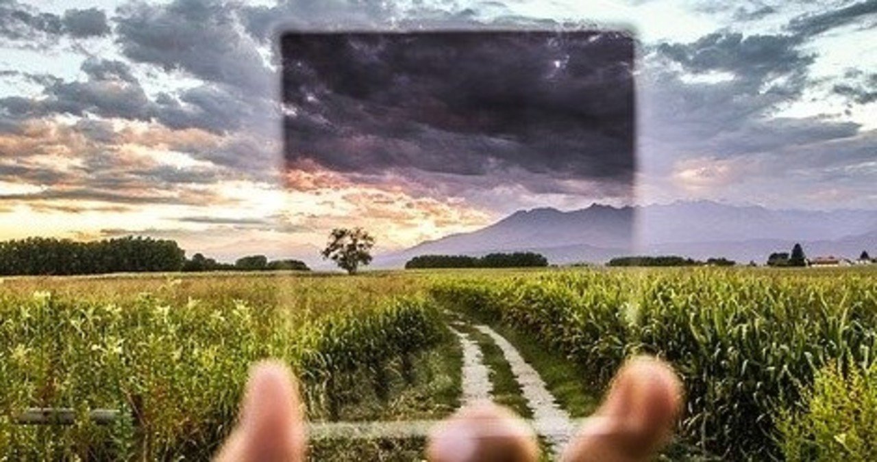 ソニー生命の変額保険と変額個人年金の効果的な運用方法 サラリーマンjinジン Note