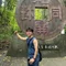 ラグ|元MEの1分でわかる医療・健康雑学