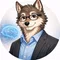 Hideki West / WEST FUSION AI