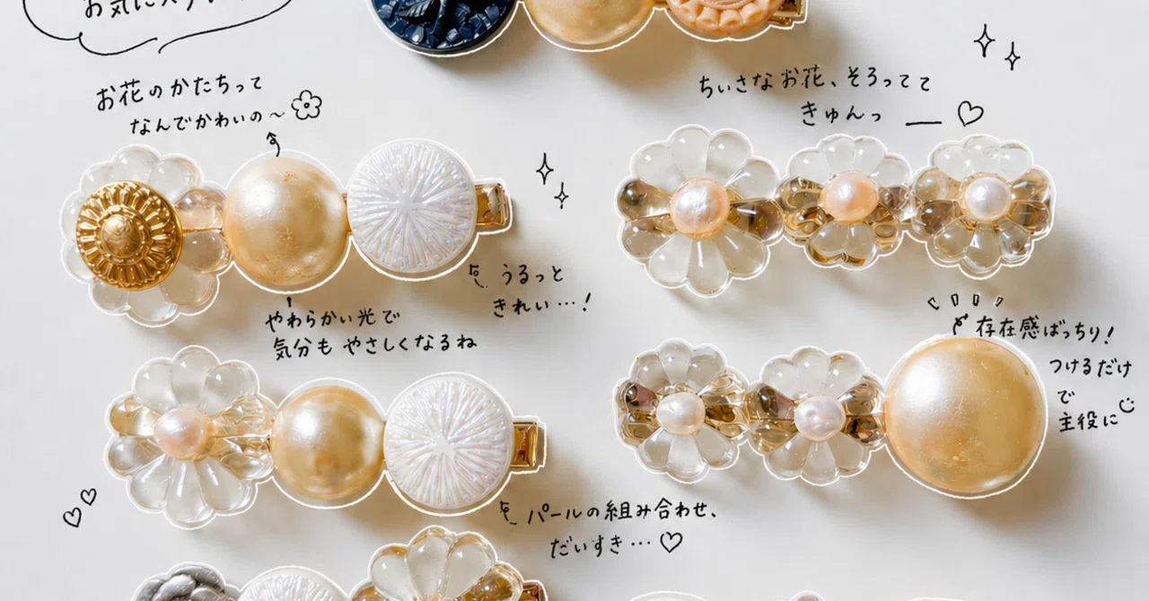tasshiesさま専用出品 1年ぶりにデザフェス63に出店します。｜Tomoko | 作家とアンティーク蒐集家
