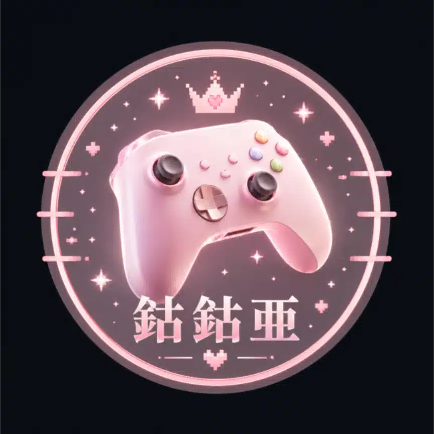 鈷鈷亜