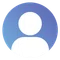 shimao630