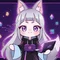 クリエ AI×Crypto