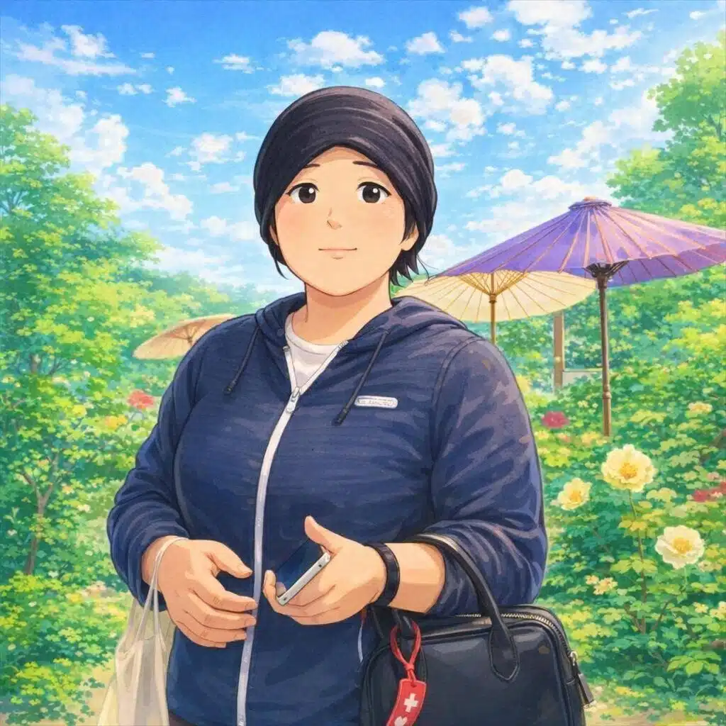 enmaru_tomo。