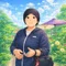 enmaru_tomo。