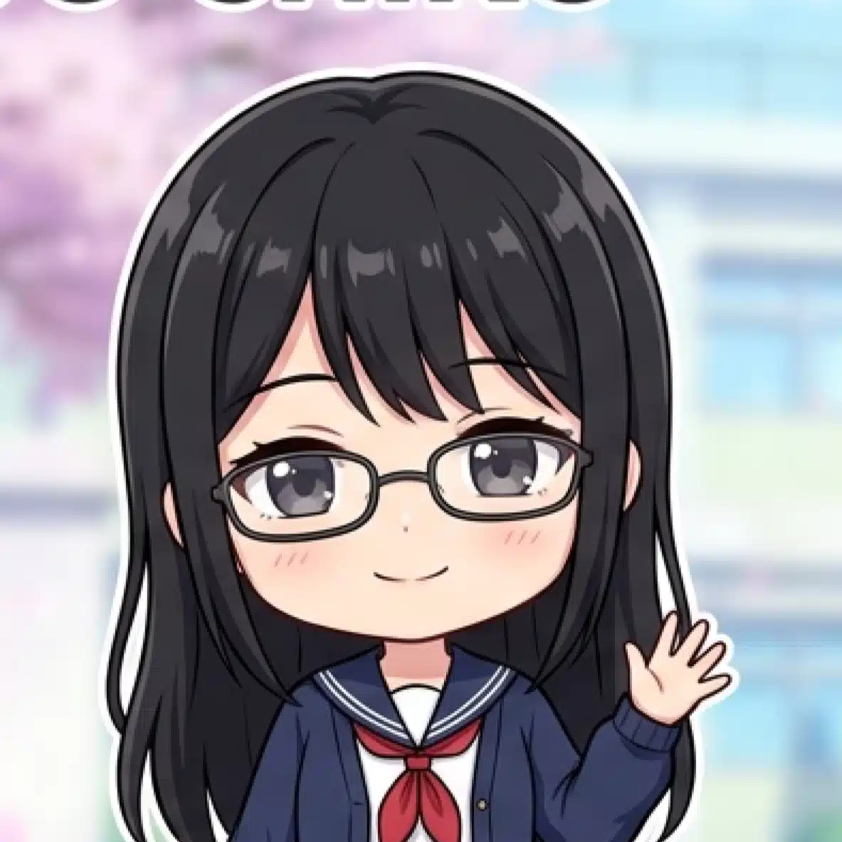 ちこちゃろふ
