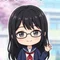 ちこちゃろふ