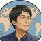 アラフォーの人生経験