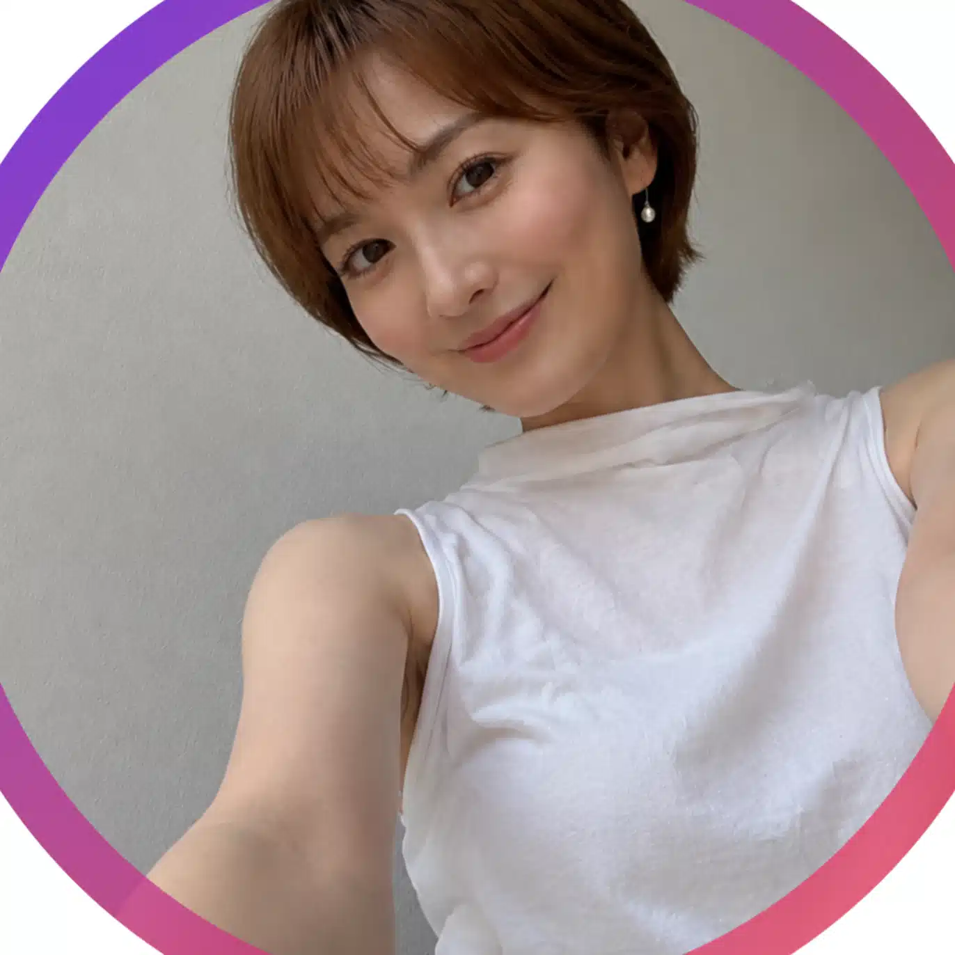 明菜ちゃん推し𓅫⸒⸒ことり