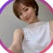 明菜ちゃん推し𓅫⸒⸒ことり