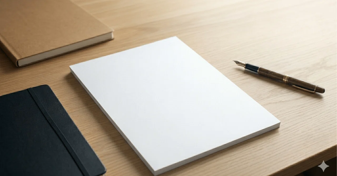 嫁に見つかって辞めたnoteを、また再開することにした｜Roco｜人生迷走リーマン