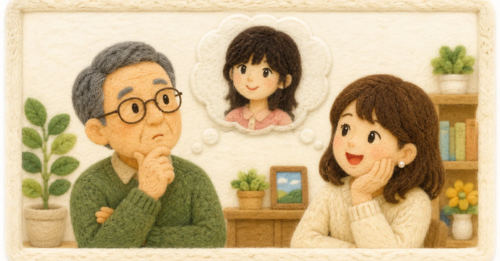 公の場での発言・インタビュー報道記録