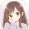 くらびあ