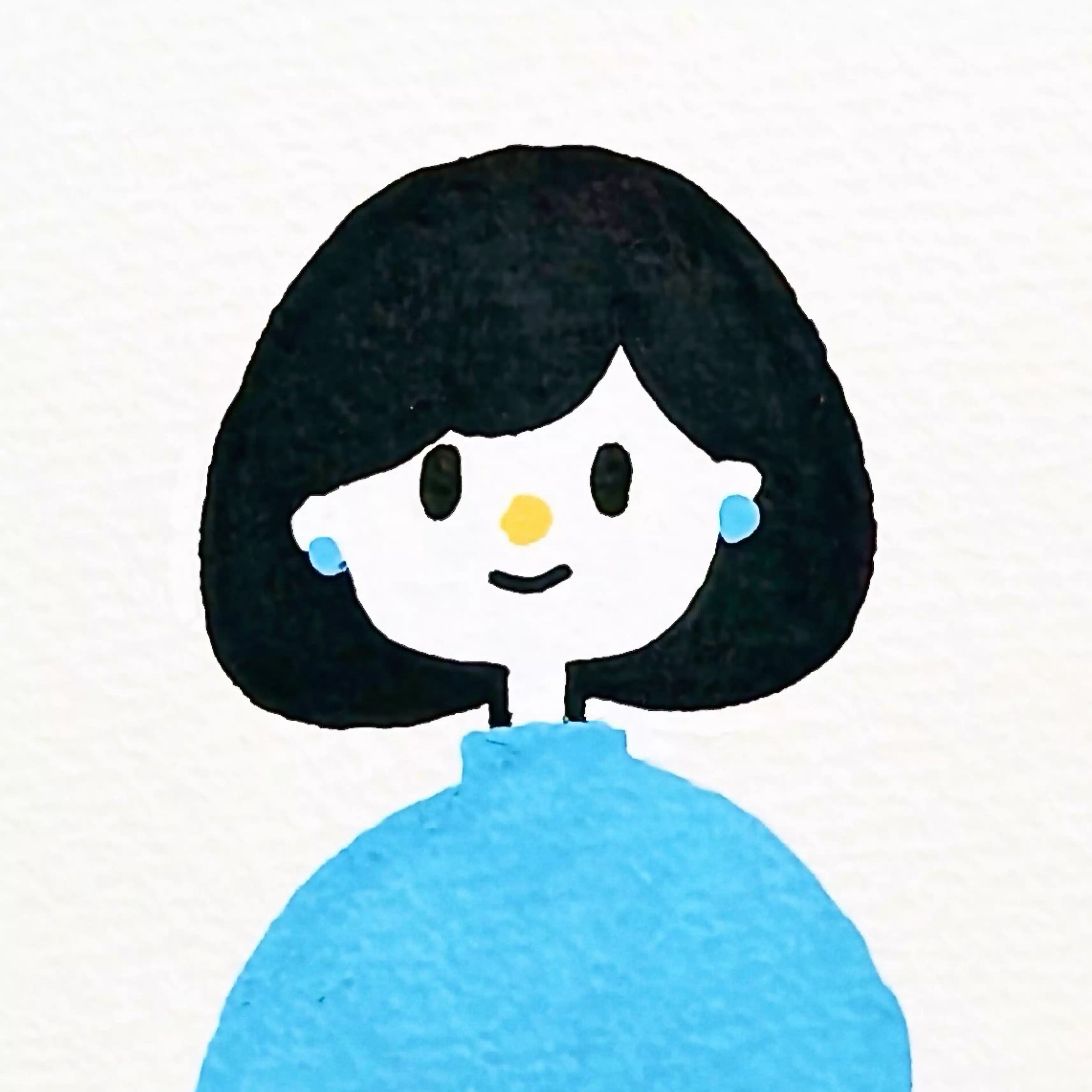 水田みさと