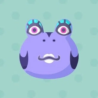 あやか